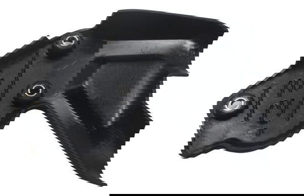 Carenagem Tampa Quadro Esquerda Bmw G310 Gs 20-24 Original