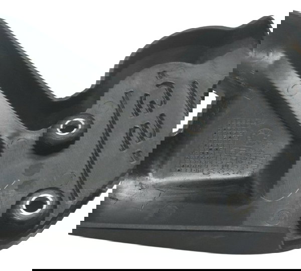 Carenagem Tampa Quadro Esquerda Bmw G310 Gs 20-24 Original