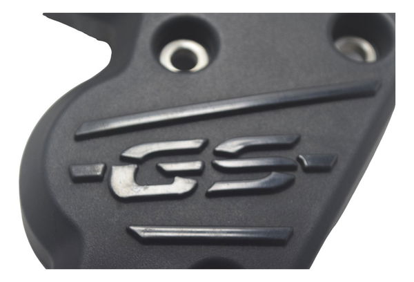 Carenagem Tampa Quadro Esquerda Bmw G310 Gs 20-24 Original
