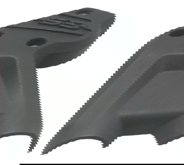 Carenagem Tampa Quadro Esquerda Bmw G310 Gs 20-24 Original