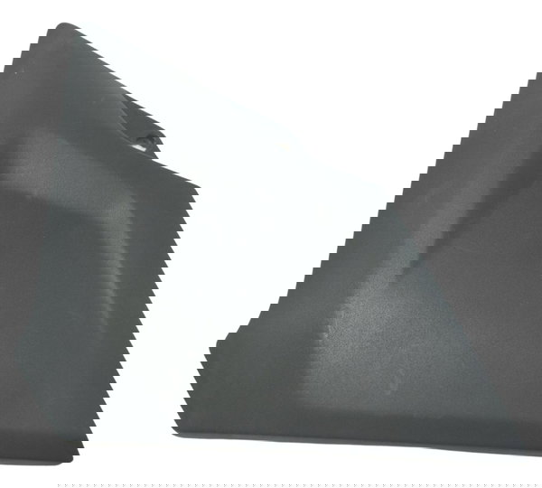 Acabamento Carenagem Esquerda Bmw G310 Gs 20-24 Original