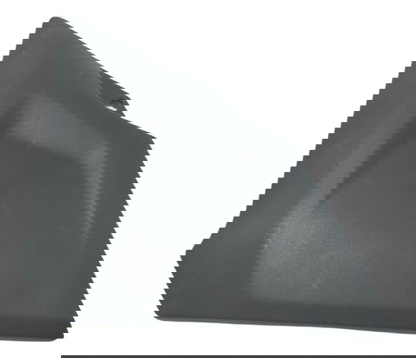 Acabamento Carenagem Esquerda Bmw G310 Gs 20-24 Original