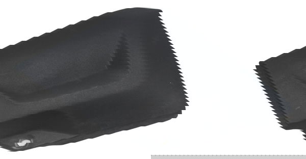 Acabamento Carenagem Esquerda Bmw G310 Gs 20-24 Original
