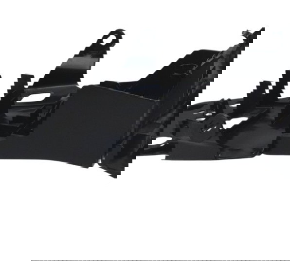 Caixa Bateria Yamaha Mt 03 20-24 Original