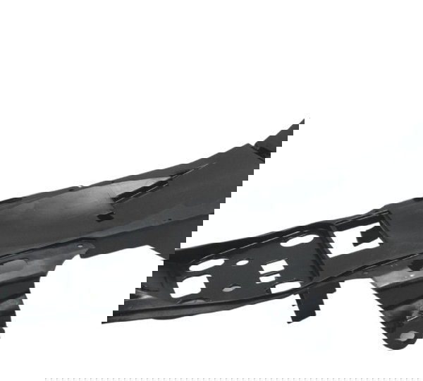 Caixa Bateria Yamaha Mt 03 20-24 Original