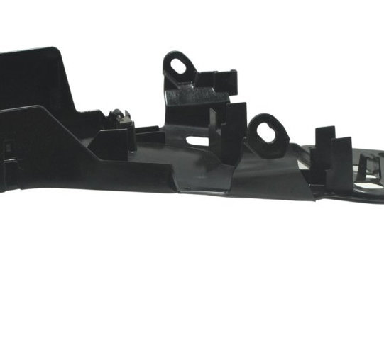 Caixa Bateria Yamaha Mt 03 20-24 Original