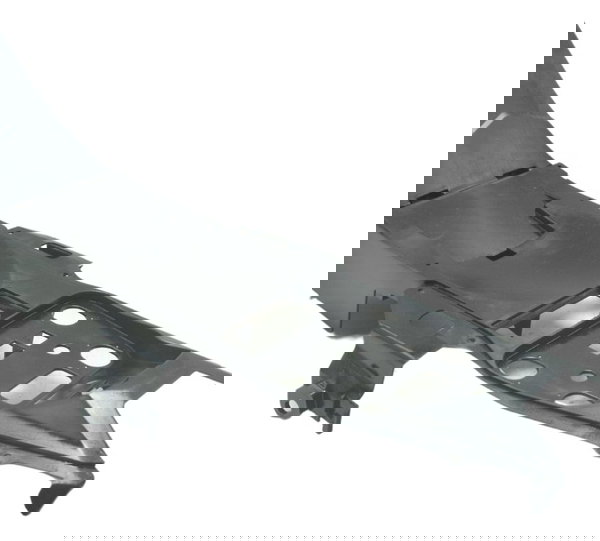 Caixa Bateria Yamaha Mt 03 20-24 Original