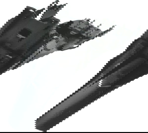 Caixa Bateria Yamaha Mt 03 20-24 Original