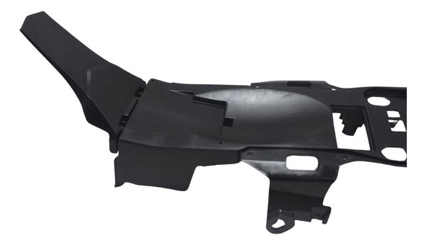 Caixa Bateria Yamaha Mt 03 20-24 Original