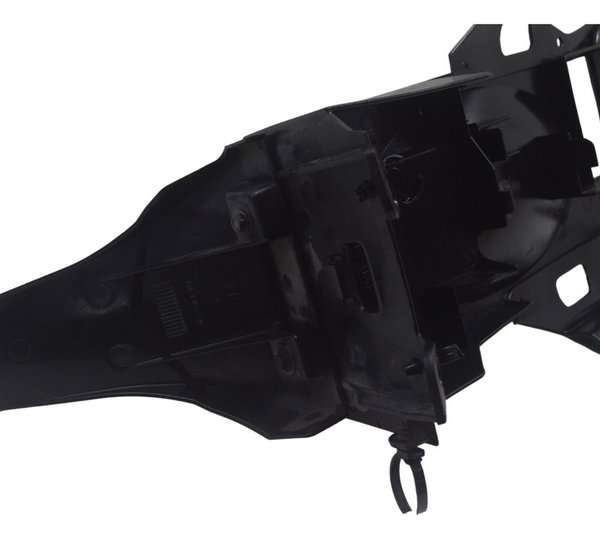 Caixa Bateria Yamaha Mt 03 20-24 Original