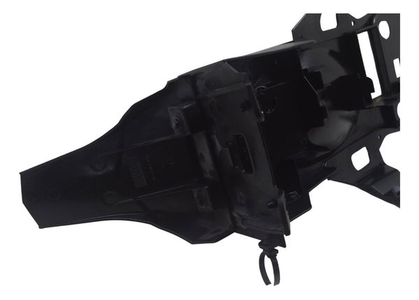 Caixa Bateria Yamaha Mt 03 20-24 Original
