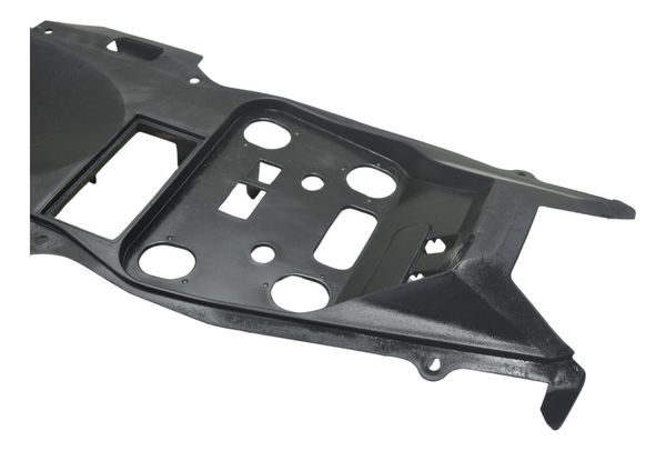 Caixa Bateria Yamaha Mt 03 20-24 Original