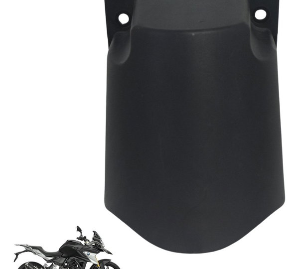 Capa Amortecedor Traseiro Bmw G310 Gs 20-24 Original