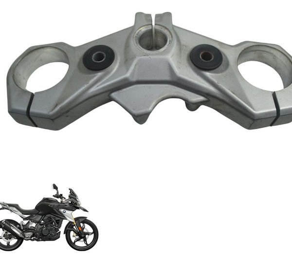 Mesa Superior Bmw G310 Gs 20-24 Original1