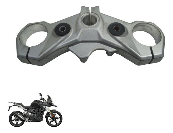 Mesa Superior Bmw G310 Gs 20-24 Original1