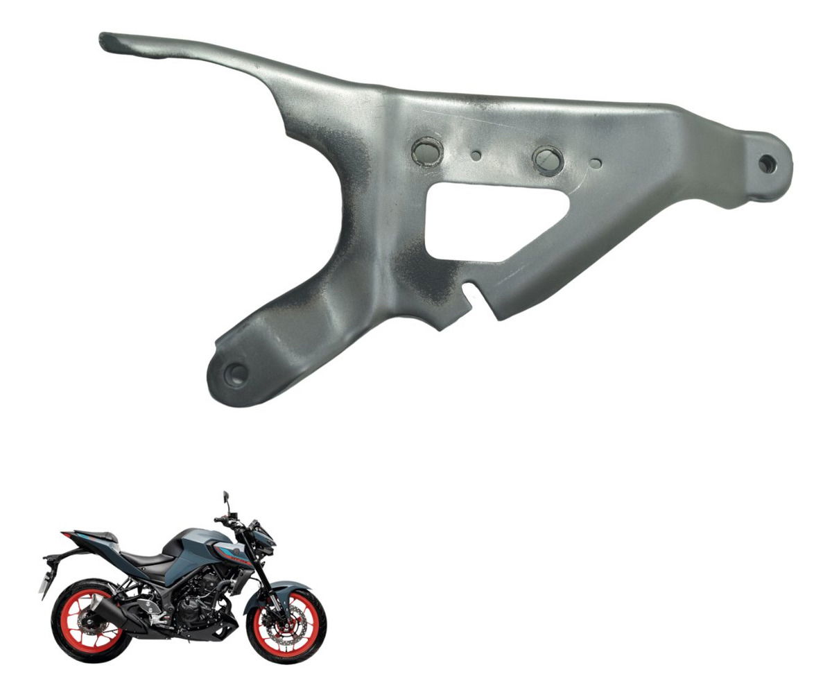 オズ 楽天市場】adidas ZX TORSION アディダス ゼットエックス