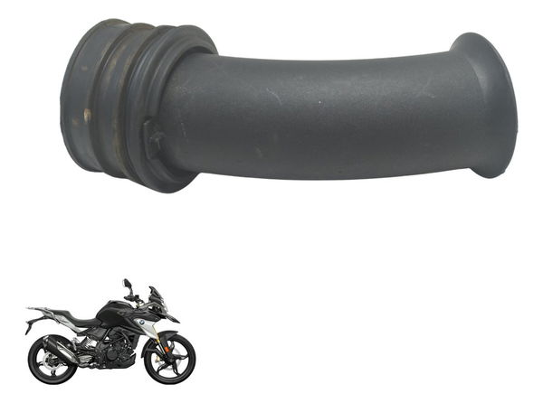 Duto Ar Bmw G310 Gs 20-24 Original