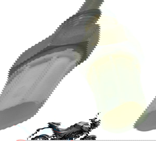 Sensor Temperatura Yamaha Mt 03 20-24 Original