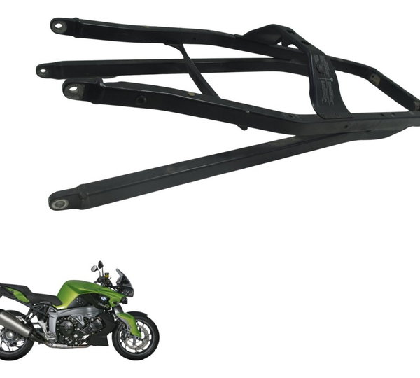 Quadro B Bmw K 1200 R 2007 Oiriginal