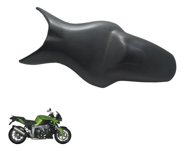 Banco C/ Avaria Bmw K 1200 R 2007 Original