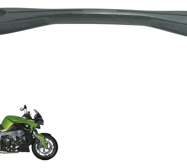 Suporte Diferencial Cardan Bmw K 1200 R 2007 Original