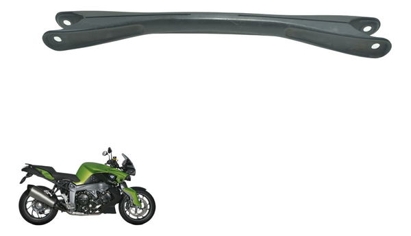 Suporte Diferencial Cardan Bmw K 1200 R 2007 Original