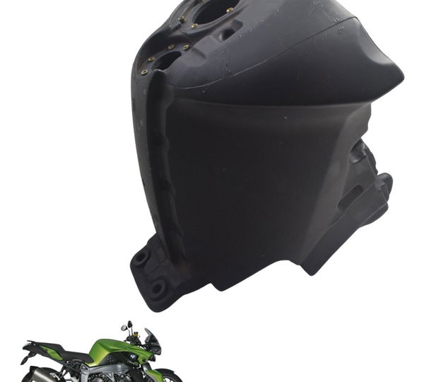 Tanque Bmw K 1200 R 2007 Original