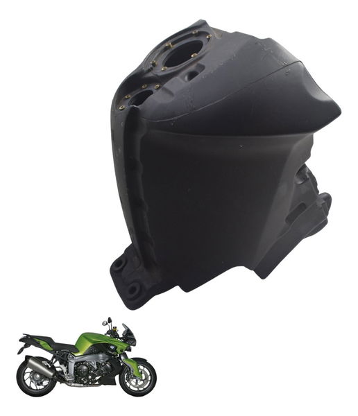 Tanque Bmw K 1200 R 2007 Original
