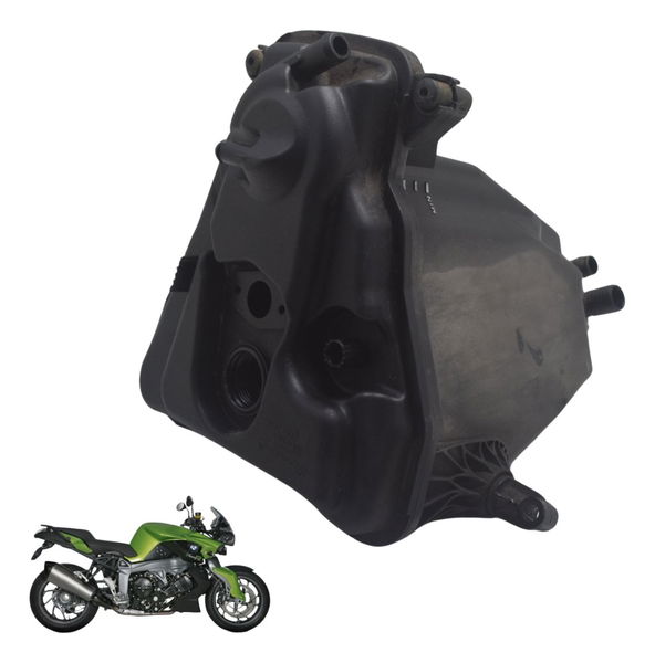 Reservatório Óleo Bmw K 1200 R 2007 Original