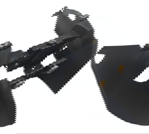 Rabeta Bmw K 1200 R 2007 Original