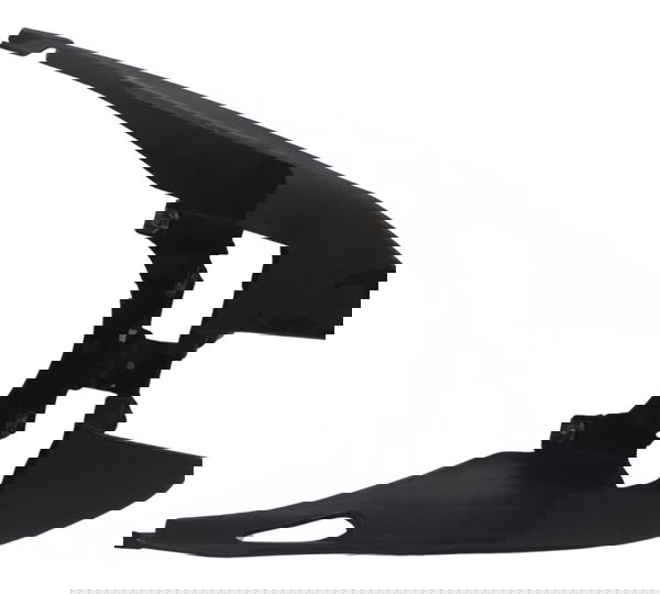 Rabeta Bmw K 1200 R 2007 Original