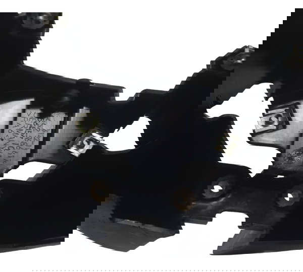 Rabeta Bmw K 1200 R 2007 Original