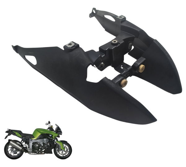 Rabeta Bmw K 1200 R 2007 Original