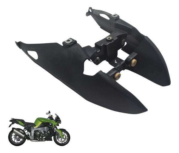 Rabeta Bmw K 1200 R 2007 Original