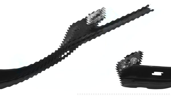 Suporte Cabos Bmw G310 Gs 20-24 Original
