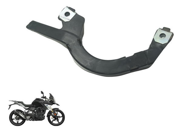 Suporte Cabos Bmw G310 Gs 20-24 Original