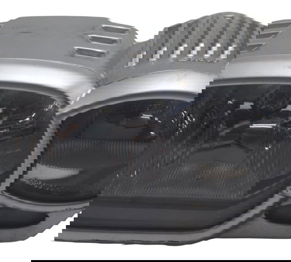 Farol C/ Avaria Bmw K 1200 R 2007 Original