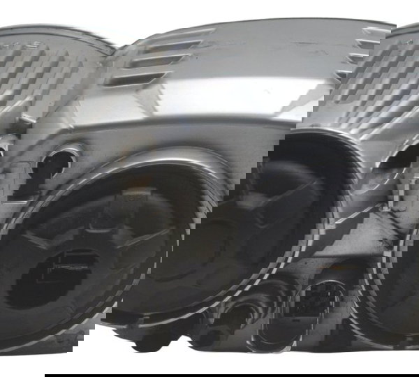 Farol C/ Avaria Bmw K 1200 R 2007 Original