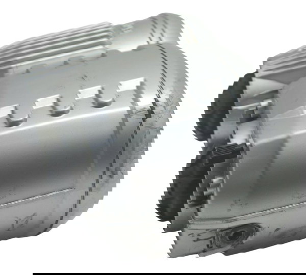 Farol C/ Avaria Bmw K 1200 R 2007 Original