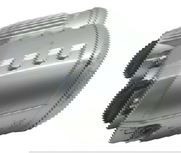 Farol C/ Avaria Bmw K 1200 R 2007 Original