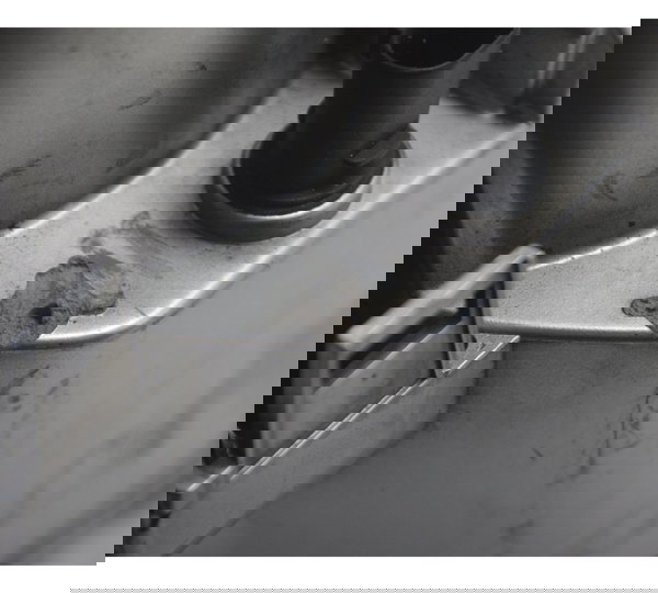 Farol C/ Avaria Bmw K 1200 R 2007 Original