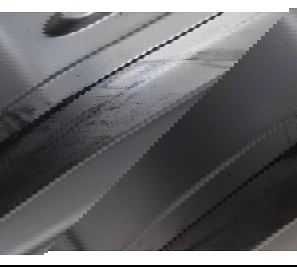 Farol C/ Avaria Bmw K 1200 R 2007 Original