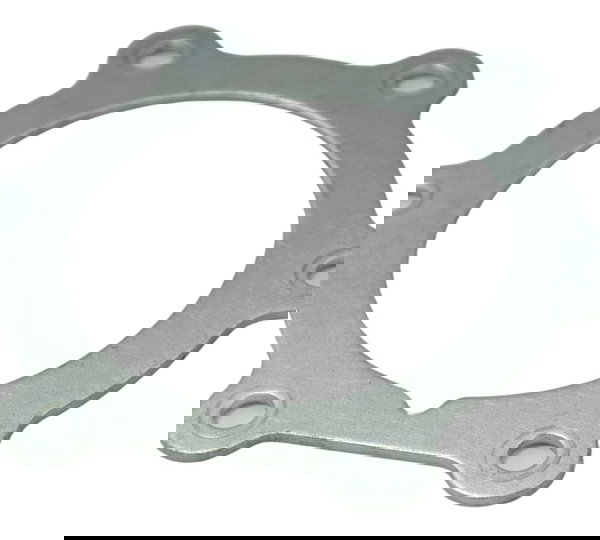 Flange Bomba Combustível Bmw G310 Gs 20-24 Original