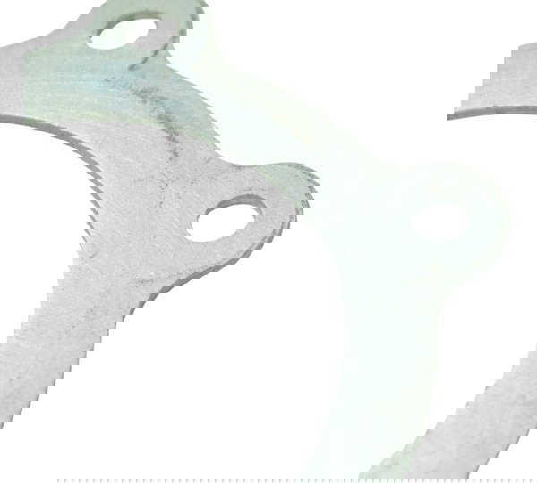 Flange Bomba Combustível Bmw G310 Gs 20-24 Original