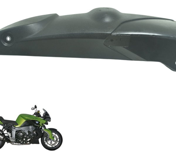 Capa Inferior Direita Bmw K 1200 R 2007 Original