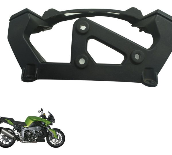 Suporte Painel Bmw K 1200 R 2007 Original