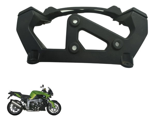 Suporte Painel Bmw K 1200 R 2007 Original