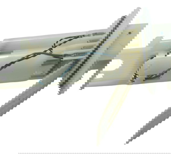 Bomba Combustível Bmw G310 Gs 20-24 Original