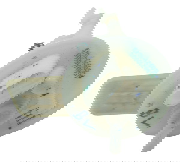 Bomba Combustível Bmw G310 Gs 20-24 Original