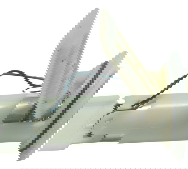 Bomba Combustível Bmw G310 Gs 20-24 Original